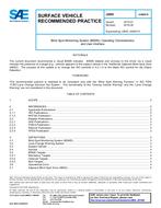 SAE J2802_201506 PDF