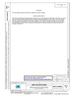 SAE AMSR83485/1A PDF