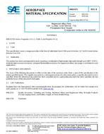 SAE AMS4371B PDF