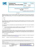 SAE AMS6915B PDF