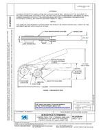 SAE AS22520/34 PDF