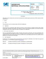 SAE AMS4246E PDF