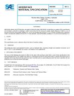 SAE AMS4944L PDF