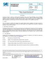 SAE AS1301F PDF