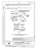 SAE AS81969/4 PDF
