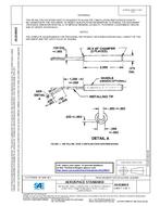 SAE AS81969/5 PDF