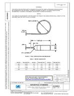 SAE AS81969/9 PDF