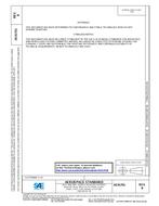SAE AS91701B PDF