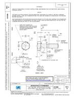 SAE AS9286B PDF