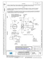 SAE AS9292B PDF