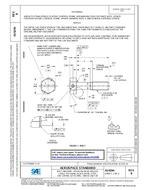 SAE AS9294B PDF