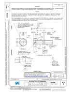 SAE AS9296B PDF