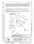 SAE AS9816A PDF