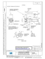 SAE AS3661 PDF