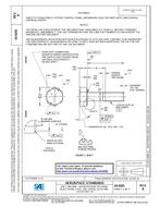 SAE AS9285B PDF