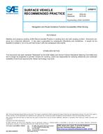 SAE J2364 PDF