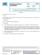 SAE J860_201506 PDF