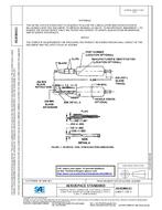 SAE AS81969/11 PDF