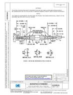 SAE AS81969/16 PDF