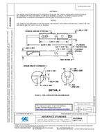 SAE AS81969/6 PDF