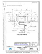 SAE AS6121B PDF
