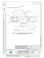 SAE AS6159A PDF
