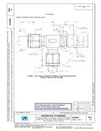 SAE AS6458A PDF