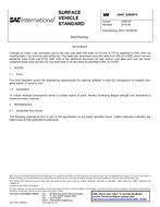 SAE J2441 PDF