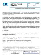 SAE J3062_201506 PDF