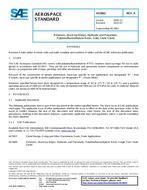 SAE AS5861A PDF