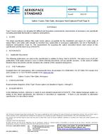 SAE AS6479/2 PDF