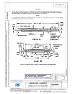 SAE AS81969/43 PDF