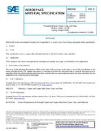 SAE AMS4510H PDF
