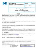 SAE AMS4926N PDF