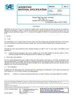 SAE AMS4972H PDF