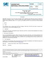 SAE AMS4984F PDF