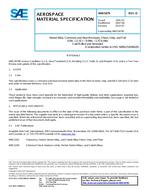SAE AMS5879D PDF