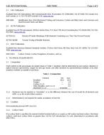SAE AMS7909C PDF