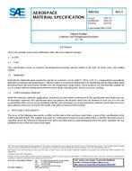 SAE AMS3332F PDF