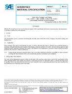 SAE AMS6417H PDF