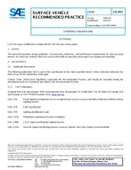 SAE J1133 PDF
