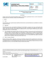 SAE AMS1453A PDF