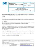 SAE AMS4333D PDF