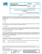 SAE AMS6948A PDF