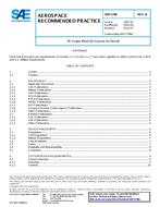 SAE ARP1796B PDF