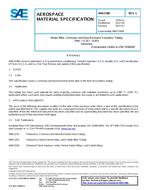 SAE AMS5580L PDF