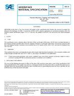 SAE AMS6936B PDF