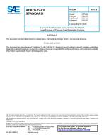 SAE AS1284B PDF