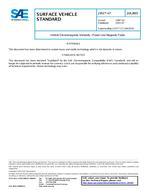SAE J551/17 PDF