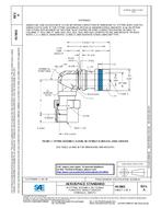 SAE AS5801A PDF